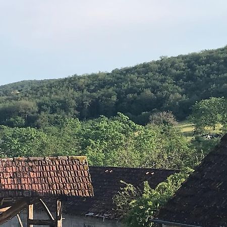 Lanzac Maison Familiale Au Coeur Du Lot מראה חיצוני תמונה