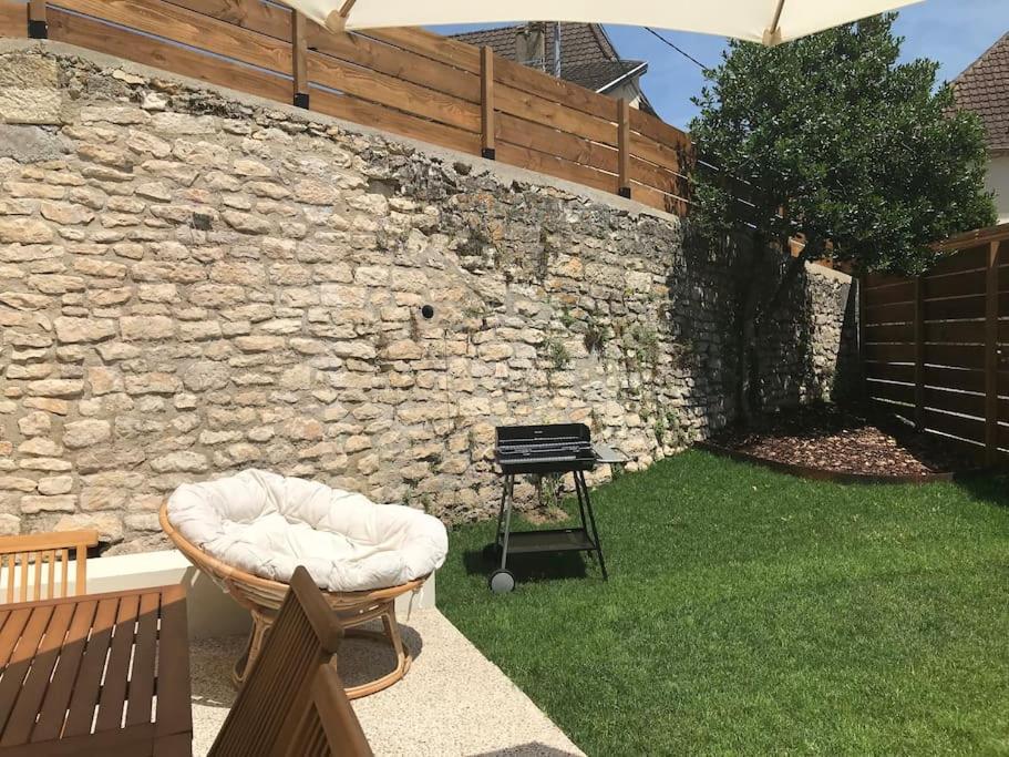 Lanzac Maison Familiale Au Coeur Du Lot מראה חיצוני תמונה