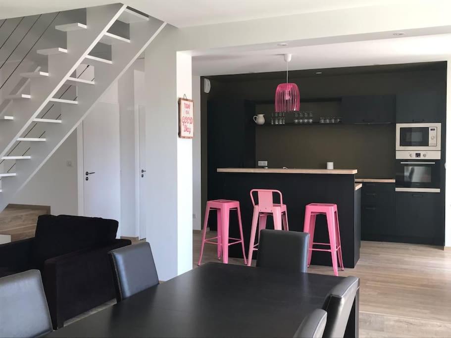 Lanzac Maison Familiale Au Coeur Du Lot מראה חיצוני תמונה